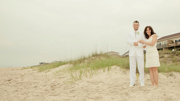 Josh and Vickie-181