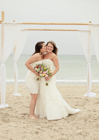 Josh and Vickie-248