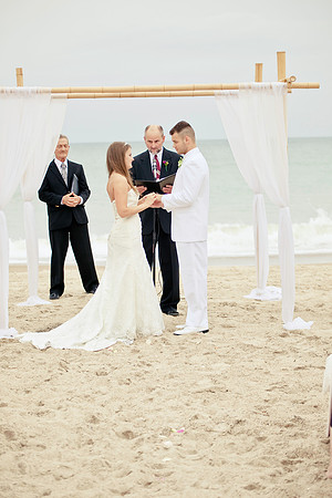 Josh and Vickie-214