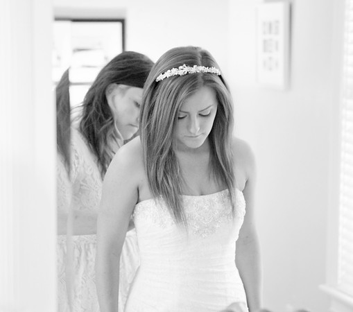 Josh and Vickie-164
