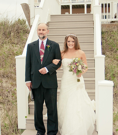 Josh and Vickie-240