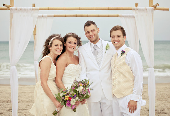 Josh and Vickie-290