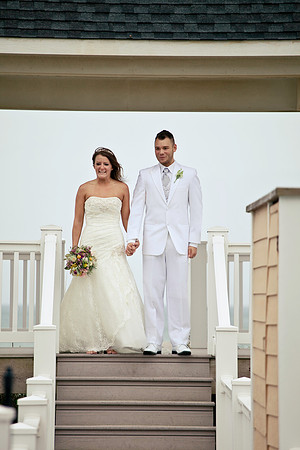 Josh and Vickie-296