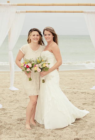Josh and Vickie-251