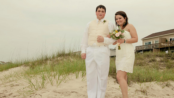 Josh and Vickie-187