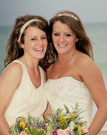 Josh and Vickie-244