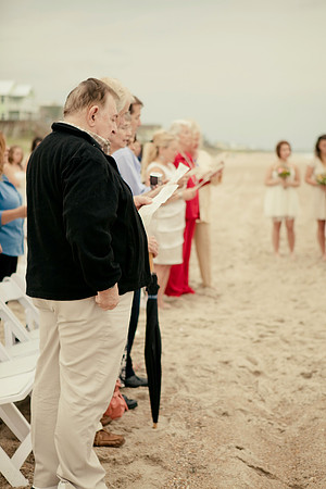 Josh and Vickie-193