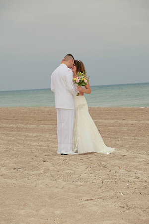 Josh and Vickie-236