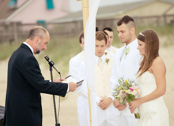 Josh and Vickie-208