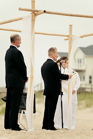 Josh and Vickie-204