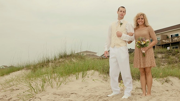 Josh and Vickie-185