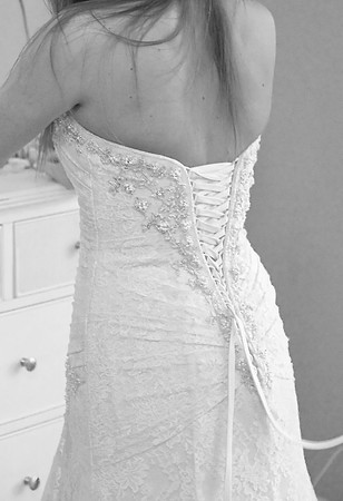 Josh and Vickie-174