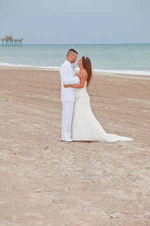 Josh and Vickie-230