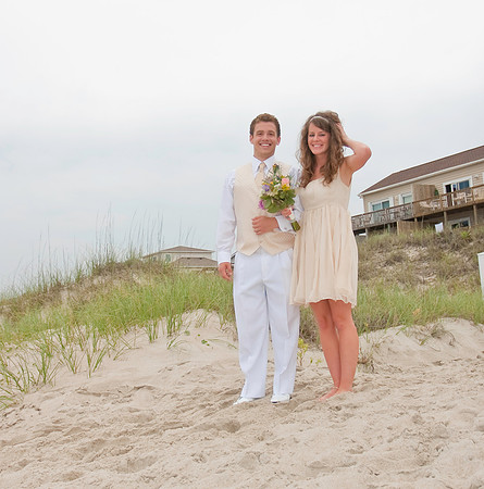 Josh and Vickie-238