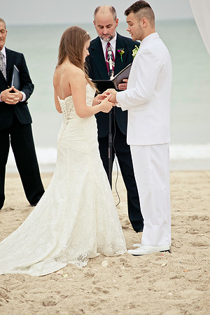 Josh and Vickie-212