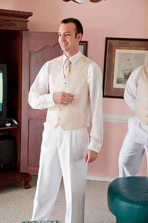Josh and Vickie-153