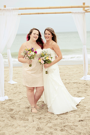 Josh and Vickie-260