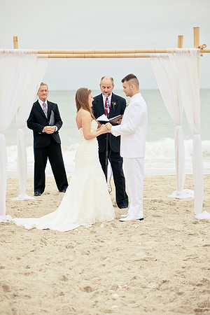 Josh and Vickie-215