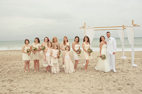 Josh and Vickie-291