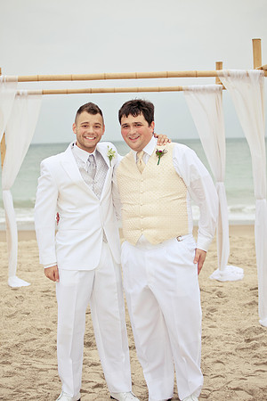 Josh and Vickie-284
