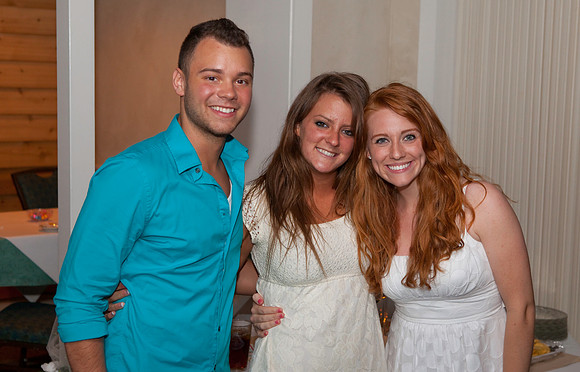 Josh and Vickie-103