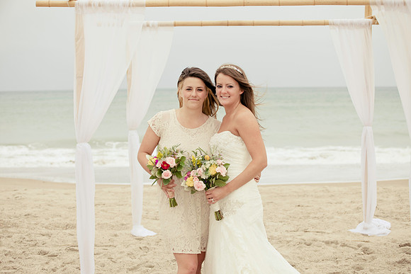 Josh and Vickie-253