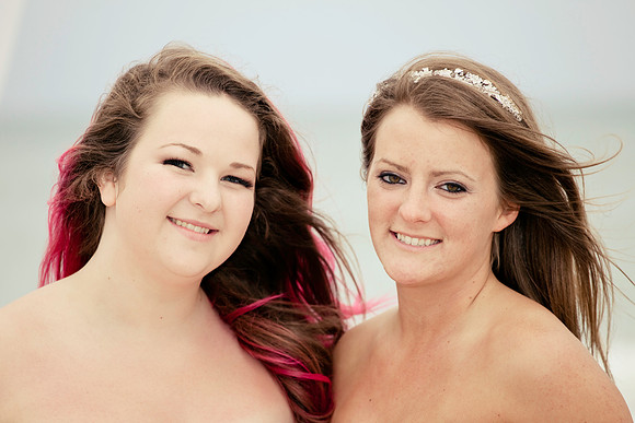 Josh and Vickie-258