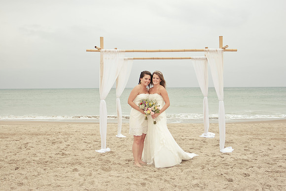 Josh and Vickie-301