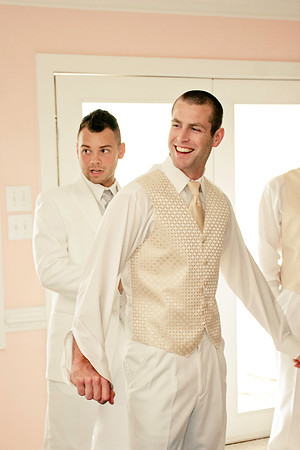Josh and Vickie-161