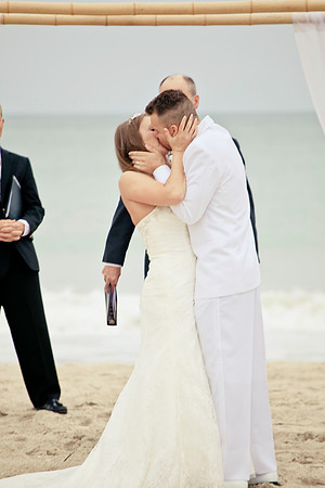 Josh and Vickie-216