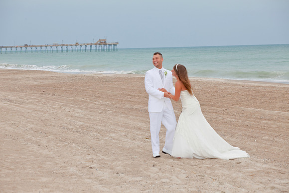 Josh and Vickie-231