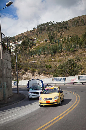 Ambato