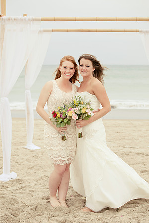 Josh and Vickie-257
