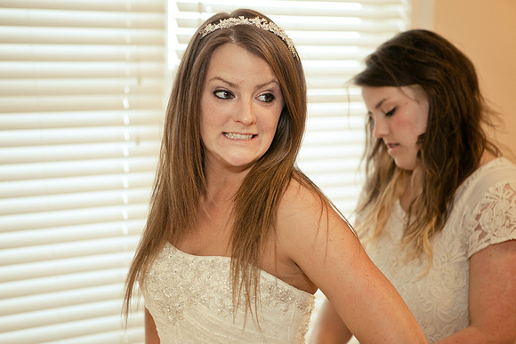 Josh and Vickie-171