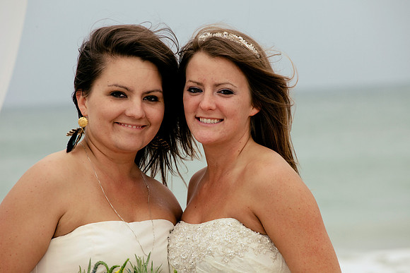 Josh and Vickie-246