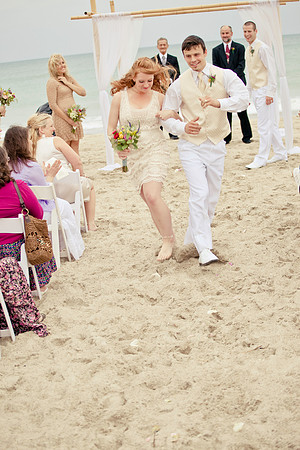 Josh and Vickie-221