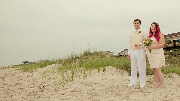 Josh and Vickie-184