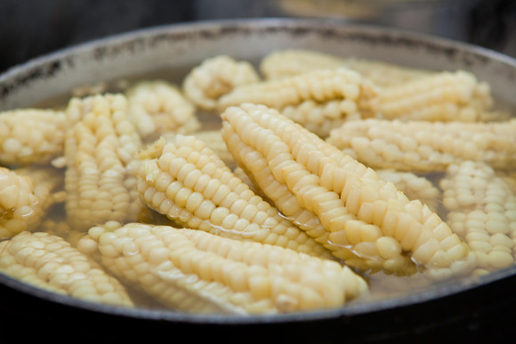 Maize
