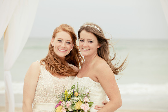 Josh and Vickie-256