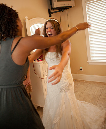 Josh and Vickie-176
