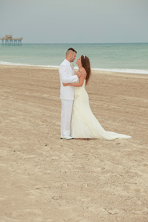 Josh and Vickie-229