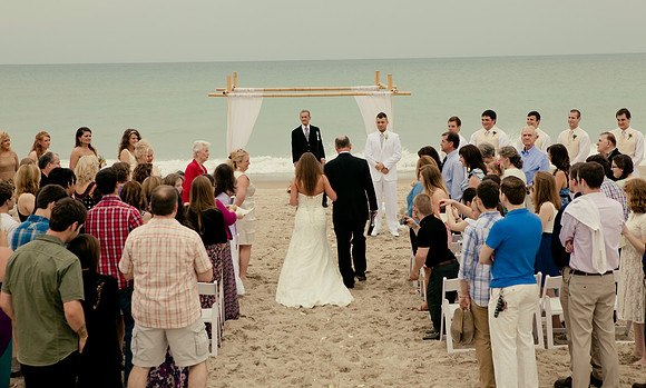 Josh and Vickie-191